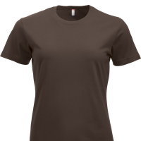 Colore Marrone Moka 825